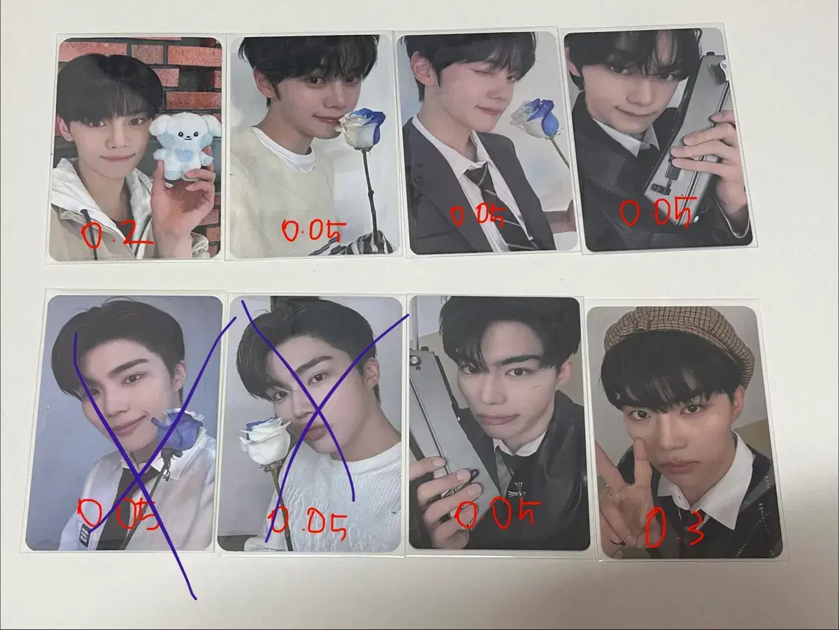 thumbnail-5